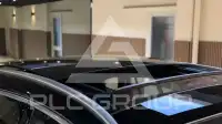 2021 Mercedes Benz GLA 35 AMG