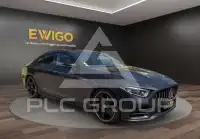 2021 Mercedes Benz CLS-Class
