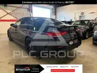 2021 Mercedes Benz CLS-Class