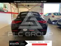 2021 Mercedes Benz CLS-Class