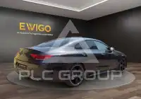 2021 Mercedes Benz CLS-Class