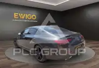 2021 Mercedes Benz CLS-Class