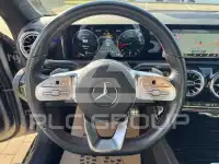 2021 Mercedes Benz CL-Class