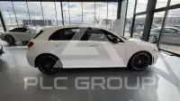 2021 Mercedes Benz CL-Class