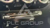 2021 Mercedes Benz CL-Class