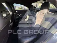 2021 Mercedes Benz CL-Class