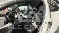 2021 Mercedes Benz CL-Class