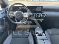 2021 Mercedes Benz CL-Class