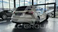 2021 Mercedes Benz CL-Class