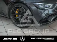 2021 Mercedes Benz AMG