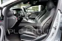2021 Mercedes Benz AMG
