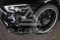 2021 Mercedes Benz AMG