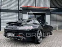 2021 Mercedes Benz AMG