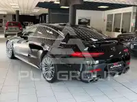 2021 Mercedes Benz AMG