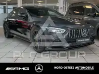 2021 Mercedes Benz AMG