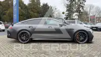 2021 Mercedes Benz AMG