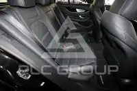 2021 Mercedes Benz AMG
