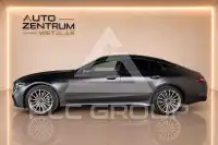 2021 Mercedes Benz AMG
