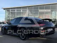 2021 Mercedes Benz AMG