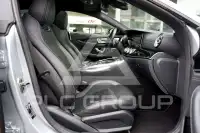2021 Mercedes Benz AMG
