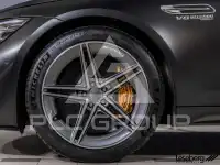 2021 Mercedes Benz AMG