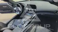 2021 Mercedes Benz AMG