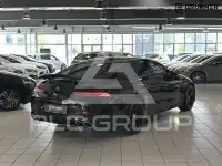 2021 Mercedes Benz AMG