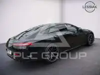 2021 Mercedes Benz AMG