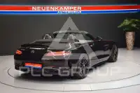 2021 Mercedes Benz AMG