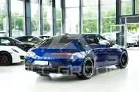 2021 Mercedes Benz AMG