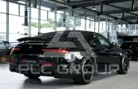 2021 Mercedes Benz AMG