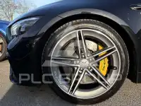 2021 Mercedes Benz AMG