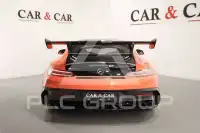 2021 Mercedes Benz AMG