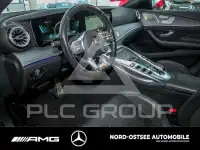 2021 Mercedes Benz AMG