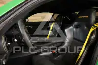 2021 Mercedes Benz AMG