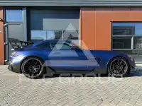 2021 Mercedes Benz AMG