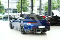2021 Mercedes Benz AMG