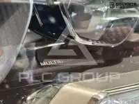 2021 Mercedes Benz AMG