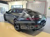 2021 Mercedes Benz AMG