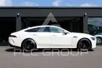 2021 Mercedes Benz AMG