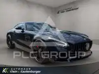 2021 Mercedes Benz AMG
