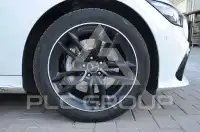 2021 Mercedes Benz AMG