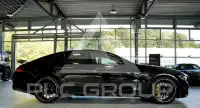2021 Mercedes Benz AMG