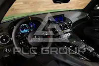 2021 Mercedes Benz AMG