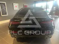 2021 Mercedes Benz AMG