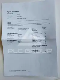 2021 Mercedes Benz AMG