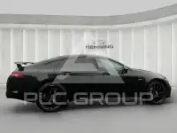 2021 Mercedes Benz AMG