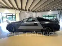 2021 Mercedes Benz AMG