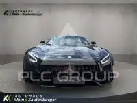 2021 Mercedes Benz AMG
