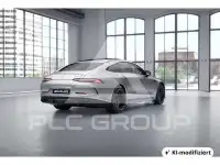 2021 Mercedes Benz AMG
